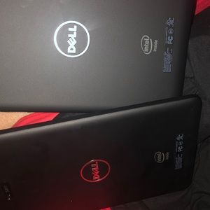 I’m selling because I have multiple iPads.